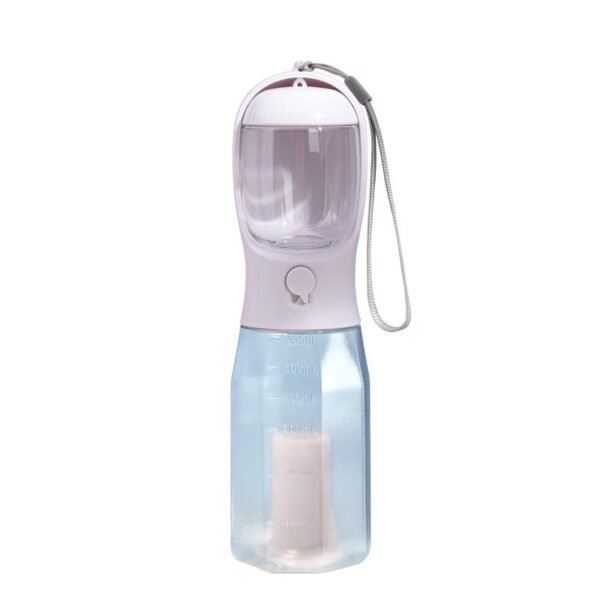 dog-bottle-travel-600ml