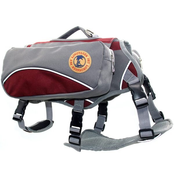 dog carrier backpack for hiking