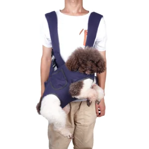 small dog carrier bag