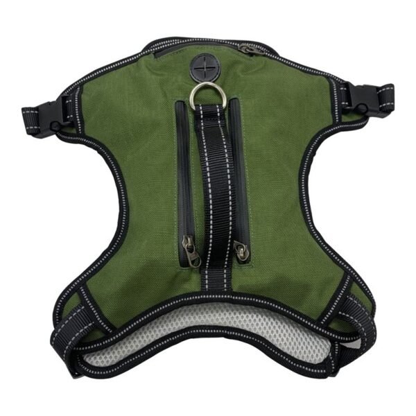 dog-vest-with-pockets