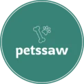 petssaw