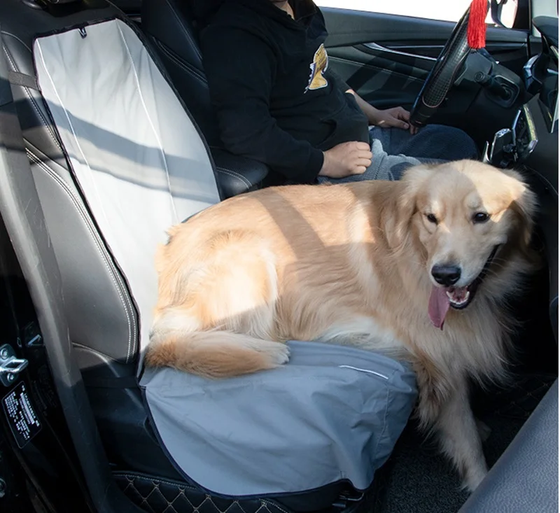 waterproof car seat cover