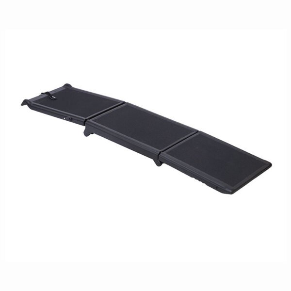 Large Dog Ramp for Cars