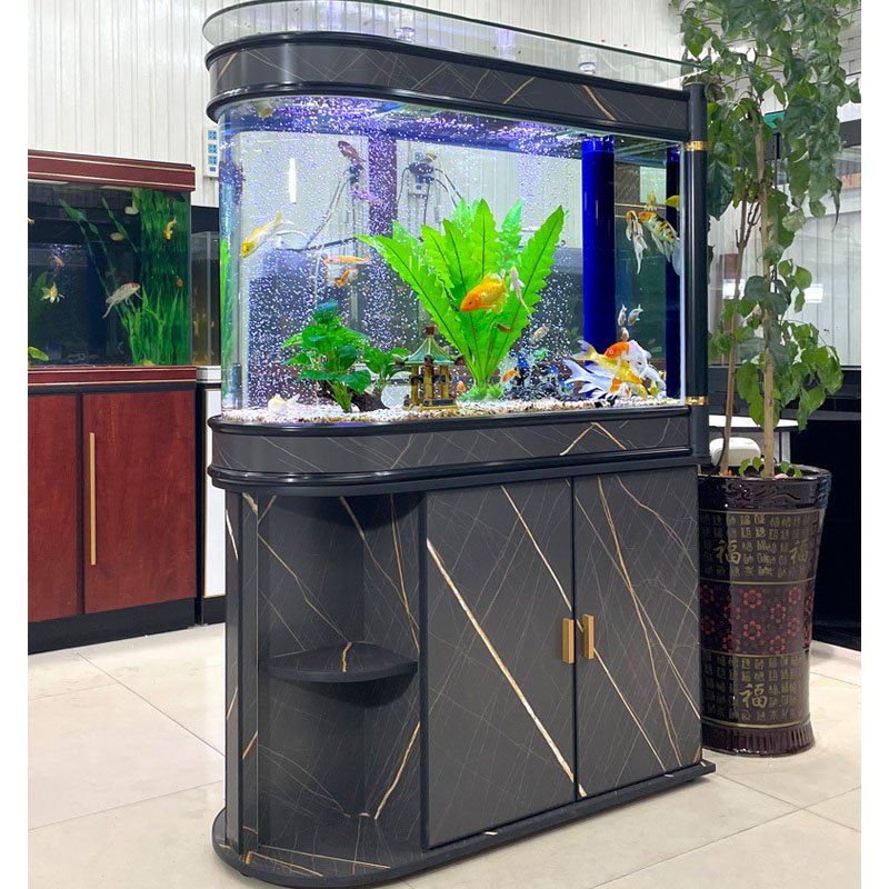 fish tank for home
